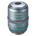 Keyence BZ-PF20LP Plan Fluorite 20X LD PH