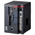 Keyence XG-X2502 Supporting cameras of 5-million-pixel controller