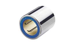 Sferax STANDARD GBL 612 XA