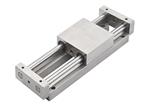 Sferax ES-OUV-COMPACT 2540 A
