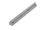 Sferax SA-OUV 4060 B  x 95 mm