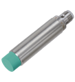 Pepperl+Fuchs NBN8-18GM70-E2-V1 Switching function