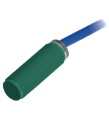 Pepperl+Fuchs NCN4-12GK35-N0 Switching function