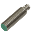 Pepperl+Fuchs NEB12-18GM50-E0-V1 Switching function