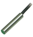 Pepperl+Fuchs NEB3-6,5M40-E1-PUR Switching function