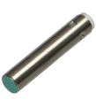 Pepperl+Fuchs NEB6-12GM50-E1-V1 Switching function