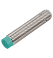 Pepperl+Fuchs NEN10-12GM50-E0-V1 Switching function