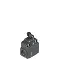 Pizzato FX 502-M2 Position switch with one-way roller