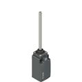 Pizzato FM 525-M2 Position switch with coil spring