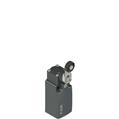 Pizzato FM 531-M2 Position switch with roller lever