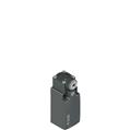 Pizzato FM 538-M2 Position switch for rotating levers