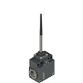 Pizzato FZ 520-M2 Position switch, coil spring with plastic point