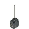Pizzato FZ 525-M2 Position switch with coil spring