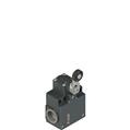 Pizzato FZ 531-M2 Position switch with roller lever