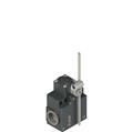 Pizzato FZ 533-M2 Position switch with adjustable square rod lever