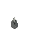 Pizzato FK 310-M1 Position switch with long piston plunger