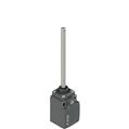 Pizzato FK 325-M1 Position switch with coil spring