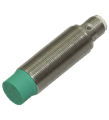 Pepperl+Fuchs NEN20-18GM50-E3-V1 Switching function
