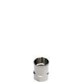 Pizzato VF AC2205 Mounting key