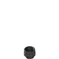Pizzato VF ADPG11-PG13 Adapter from PG11 to PG13,5