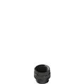 Pizzato VF ADPG13-1/2NPT Adapter from PG13,5 to 1/2 NPT