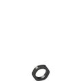 Pizzato VF DFPP13 Plastic nut PG13,5