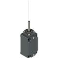Pizzato FD 521-M2 Position switch, coil spring with cat's whisker