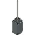 Pizzato FD 525-M2 Position switch with coil spring
