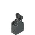 Pizzato FL 502-M2 Position switch with one-way roller