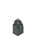 Pizzato FC 310-M2 Position switch with long piston plunger