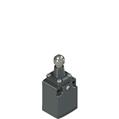 Pizzato FC 319-M2 Position switch with rolling ball piston plunger