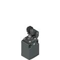 Pizzato FC 3302-M2 Position switch with one-way roller