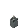 Pizzato FC 3308-M2 Position switch with piston plunger