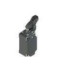 Pizzato FP 505-M2 Position switch with one-way roller