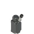 Pizzato FP 531-M2 Position switch with roller lever