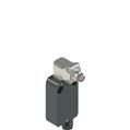 Pizzato NA B110AB-SMKW5 Modular prewired switch with plunger