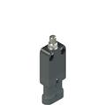 Pizzato NA B110AC-SAK Modular prewired switch with long plunger