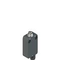 Pizzato NF B110AA-SMK Modular prewired switch with short plunger