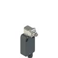 Pizzato NF B110AB-SMKW5 Modular prewired switch with plunger