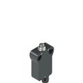 Pizzato NB B110AA-SMK Modular prewired switch with short plunger