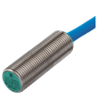Pepperl+Fuchs NJ2-12GM-N-Y10638 Switching function
