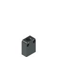 Pizzato NA B11000 Metal housing NA with contact