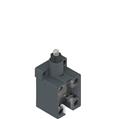 Pizzato VF B1302 Indoor use only position switch