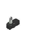 Pizzato MK V11D18 Microswitch with roller plunger