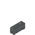 Pizzato MS 02 Microswitch with pin plunger
