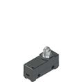 Pizzato MS 06 Microswitch with threaded plunger