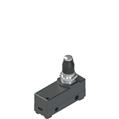 Pizzato MS 12 Microswitch with sealed plunger