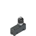 Pizzato MS 13 Microswitch with sealed plunger
