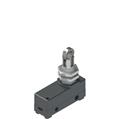 Pizzato MS 20 Microswitch with orientable roller plunger