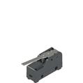 Pizzato MS 32 Microswitch with lever